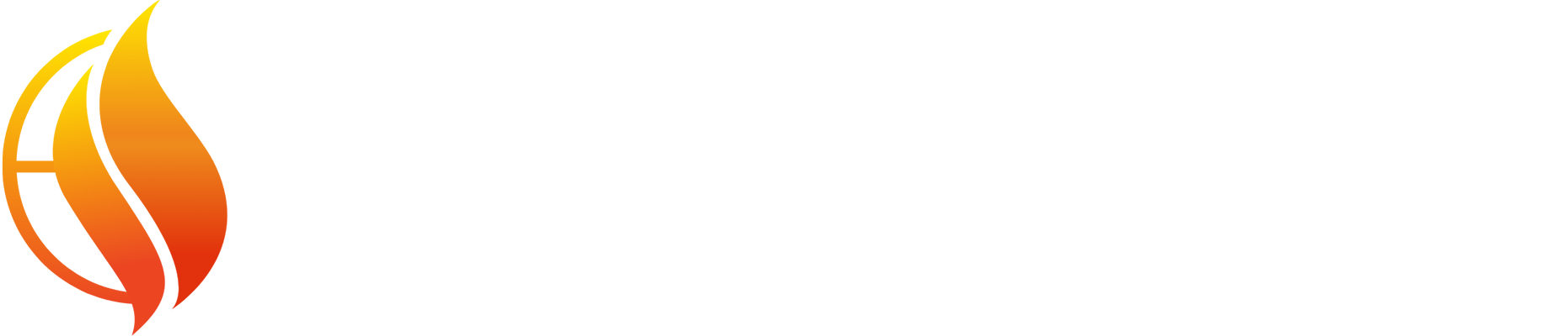 EADDA Energy